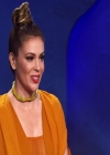 CharmedOnline-dot-nl_ProjectRunwayAllStars7x12-1593.jpg