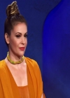 CharmedOnline-dot-nl_ProjectRunwayAllStars7x12-1600.jpg