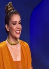 CharmedOnline-dot-nl_ProjectRunwayAllStars7x12-1604.jpg