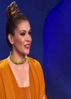 CharmedOnline-dot-nl_ProjectRunwayAllStars7x12-1605.jpg