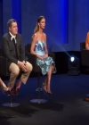 CharmedOnline-dot-nl_ProjectRunwayAllStars7x12-1613.jpg