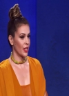 CharmedOnline-dot-nl_ProjectRunwayAllStars7x12-1630.jpg