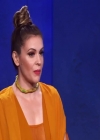 CharmedOnline-dot-nl_ProjectRunwayAllStars7x12-1631.jpg