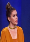 Bestandsnaam=CharmedOnline-dot-nl_ProjectRunwayAllStars7x12-1646.jpg
Bestandsgrootte=87KiB
Afmetingen = 640x480
Datum toegevoegd = mrt 29, 2019 CharmedOnline-dot-nl_ProjectRunwayAllStars7x12-1646.jpg