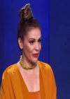 CharmedOnline-dot-nl_ProjectRunwayAllStars7x12-1650.jpg