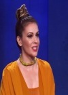 CharmedOnline-dot-nl_ProjectRunwayAllStars7x12-1651.jpg