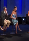 CharmedOnline-dot-nl_ProjectRunwayAllStars7x12-1654.jpg