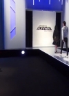 Bestandsnaam=CharmedOnline-dot-nl_ProjectRunwayAllStars7x12-1658.jpg
Bestandsgrootte=130KiB
Afmetingen = 640x480
Datum toegevoegd = mrt 29, 2019 CharmedOnline-dot-nl_ProjectRunwayAllStars7x12-1658.jpg