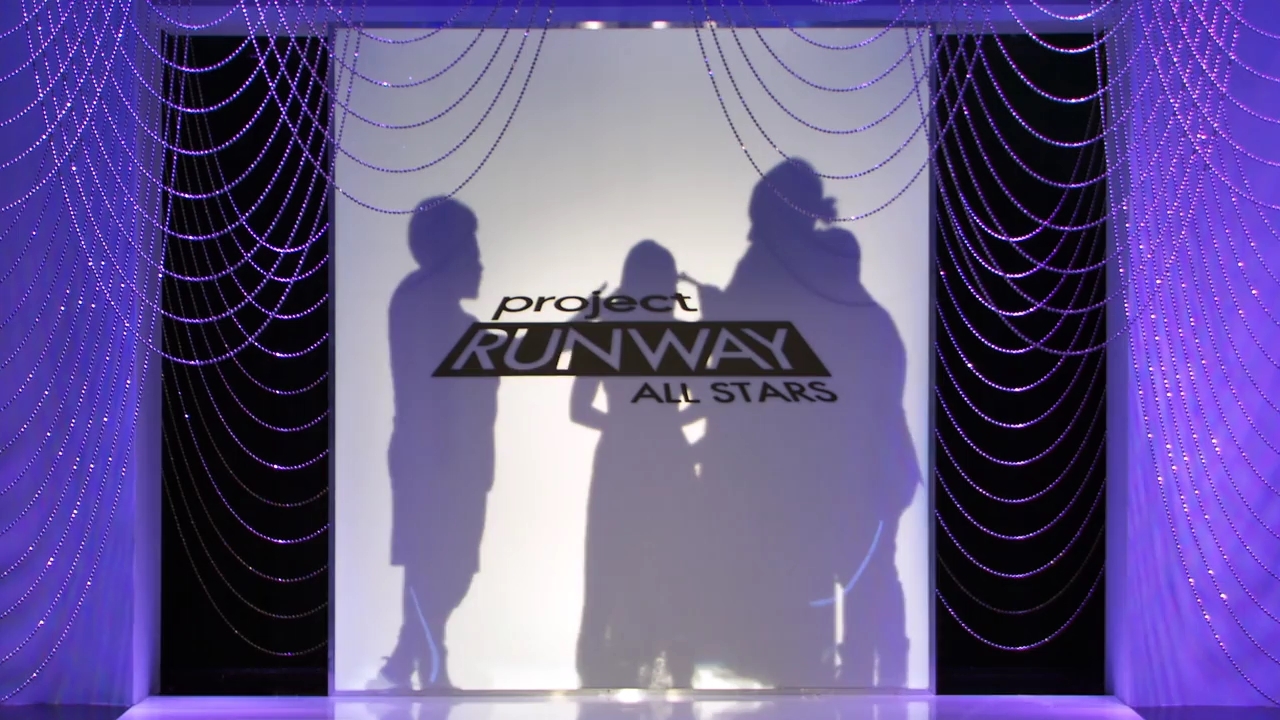 CharmedOnline-dot-nl_ProjectRunwayAllStars7x13-0209.jpg