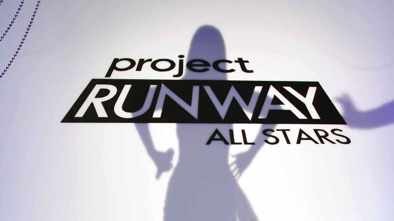 CharmedOnline-dot-nl_ProjectRunwayAllStars7x13-0211.jpg