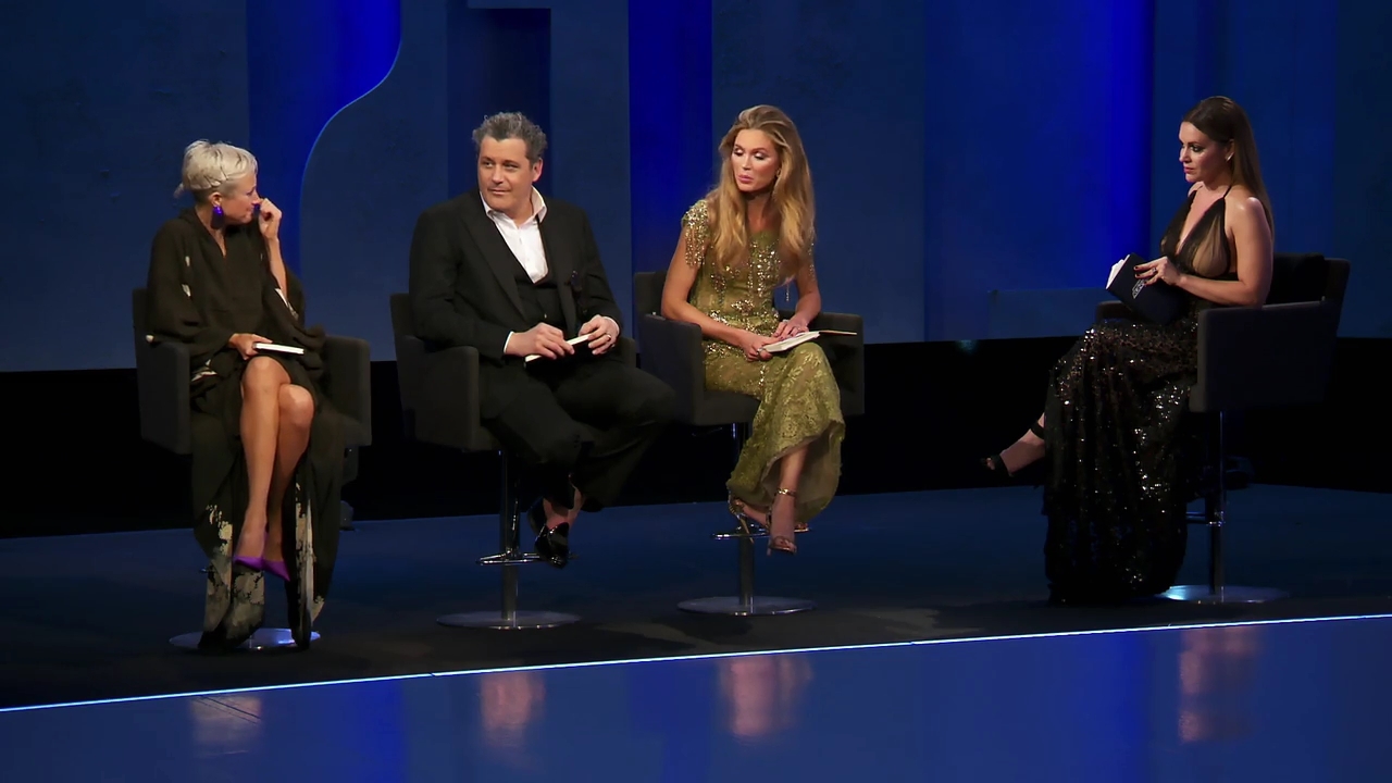 CharmedOnline-dot-nl_ProjectRunwayAllStars7x13-1469.jpg