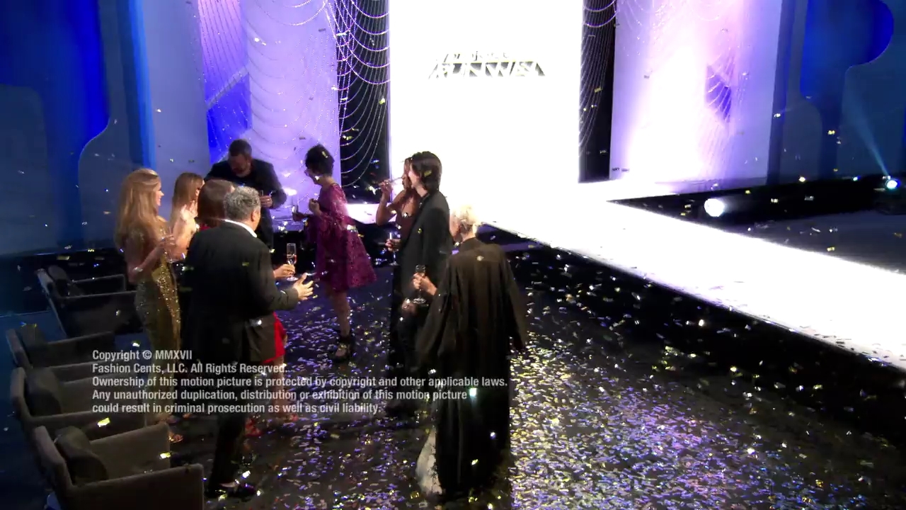 CharmedOnline-dot-nl_ProjectRunwayAllStars7x13-1896.jpg