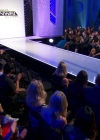 CharmedOnline-dot-nl_ProjectRunwayAllStars7x13-0002.jpg