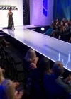 CharmedOnline-dot-nl_ProjectRunwayAllStars7x13-0003.jpg