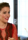 CharmedOnline-dot-nl_ProjectRunwayAllStars7x13-0068.jpg
