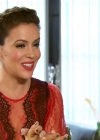 CharmedOnline-dot-nl_ProjectRunwayAllStars7x13-0095.jpg