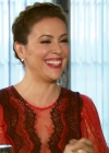 CharmedOnline-dot-nl_ProjectRunwayAllStars7x13-0105.jpg