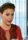 CharmedOnline-dot-nl_ProjectRunwayAllStars7x13-0113.jpg