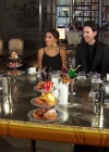 CharmedOnline-dot-nl_ProjectRunwayAllStars7x13-0141.jpg