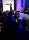 CharmedOnline-dot-nl_ProjectRunwayAllStars7x13-0220.jpg
