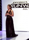 CharmedOnline-dot-nl_ProjectRunwayAllStars7x13-0242.jpg