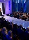 Bestandsnaam=CharmedOnline-dot-nl_ProjectRunwayAllStars7x13-0302.jpg
Bestandsgrootte=545KiB
Afmetingen = 1280x720
Datum toegevoegd = mrt 29, 2019 CharmedOnline-dot-nl_ProjectRunwayAllStars7x13-0302.jpg