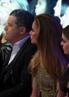 Bestandsnaam=CharmedOnline-dot-nl_ProjectRunwayAllStars7x13-0390.jpg
Bestandsgrootte=478KiB
Afmetingen = 1280x720
Datum toegevoegd = mrt 29, 2019 CharmedOnline-dot-nl_ProjectRunwayAllStars7x13-0390.jpg