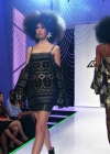 Bestandsnaam=CharmedOnline-dot-nl_ProjectRunwayAllStars7x13-0624.jpg
Bestandsgrootte=533KiB
Afmetingen = 1280x720
Datum toegevoegd = mrt 29, 2019 CharmedOnline-dot-nl_ProjectRunwayAllStars7x13-0624.jpg