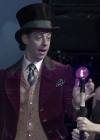 Bestandsnaam=CharmedOnline-dot-nl_ProjectRunwayAllStars7x13-0915.jpg
Bestandsgrootte=306KiB
Afmetingen = 1280x720
Datum toegevoegd = mrt 29, 2019 CharmedOnline-dot-nl_ProjectRunwayAllStars7x13-0915.jpg