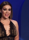 Bestandsnaam=CharmedOnline-dot-nl_ProjectRunwayAllStars7x13-0962.jpg
Bestandsgrootte=239KiB
Afmetingen = 1280x720
Datum toegevoegd = mrt 29, 2019 CharmedOnline-dot-nl_ProjectRunwayAllStars7x13-0962.jpg