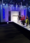Bestandsnaam=CharmedOnline-dot-nl_ProjectRunwayAllStars7x13-1052.jpg
Bestandsgrootte=497KiB
Afmetingen = 1280x720
Datum toegevoegd = mrt 29, 2019 CharmedOnline-dot-nl_ProjectRunwayAllStars7x13-1052.jpg