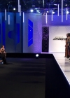 Bestandsnaam=CharmedOnline-dot-nl_ProjectRunwayAllStars7x13-1061.jpg
Bestandsgrootte=492KiB
Afmetingen = 1280x720
Datum toegevoegd = mrt 29, 2019 CharmedOnline-dot-nl_ProjectRunwayAllStars7x13-1061.jpg