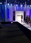 Bestandsnaam=CharmedOnline-dot-nl_ProjectRunwayAllStars7x13-1146.jpg
Bestandsgrootte=509KiB
Afmetingen = 1280x720
Datum toegevoegd = mrt 29, 2019 CharmedOnline-dot-nl_ProjectRunwayAllStars7x13-1146.jpg