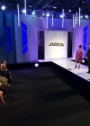 CharmedOnline-dot-nl_ProjectRunwayAllStars7x13-1403.jpg