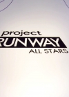 Bestandsnaam=CharmedOnline-dot-nl_ProjectRunwayAllStars7x13-1409.jpg
Bestandsgrootte=365KiB
Afmetingen = 1280x720
Datum toegevoegd = mrt 29, 2019 CharmedOnline-dot-nl_ProjectRunwayAllStars7x13-1409.jpg