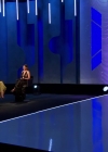 CharmedOnline-dot-nl_ProjectRunwayAllStars7x13-1464.jpg