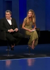Bestandsnaam=CharmedOnline-dot-nl_ProjectRunwayAllStars7x13-1469.jpg
Bestandsgrootte=323KiB
Afmetingen = 1280x720
Datum toegevoegd = mrt 29, 2019 CharmedOnline-dot-nl_ProjectRunwayAllStars7x13-1469.jpg