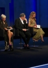 Bestandsnaam=CharmedOnline-dot-nl_ProjectRunwayAllStars7x13-1472.jpg
Bestandsgrootte=353KiB
Afmetingen = 1280x720
Datum toegevoegd = mrt 29, 2019 CharmedOnline-dot-nl_ProjectRunwayAllStars7x13-1472.jpg