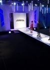 CharmedOnline-dot-nl_ProjectRunwayAllStars7x13-1660.jpg