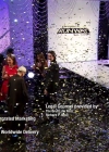 CharmedOnline-dot-nl_ProjectRunwayAllStars7x13-1893.jpg