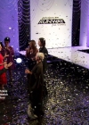 Bestandsnaam=CharmedOnline-dot-nl_ProjectRunwayAllStars7x13-1895.jpg
Bestandsgrootte=634KiB
Afmetingen = 1280x720
Datum toegevoegd = mrt 29, 2019 CharmedOnline-dot-nl_ProjectRunwayAllStars7x13-1895.jpg