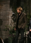1x01-002.jpg