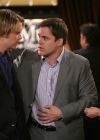 1x01-005.jpg