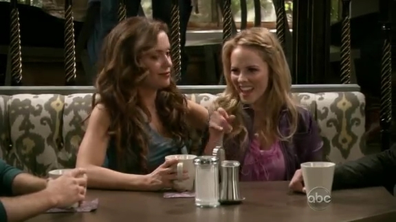 Charmed-Online-dot-net_RomanticallyChallenged1x02-0091.jpg
