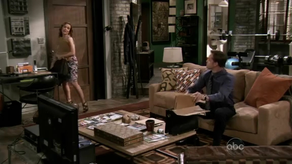 Charmed-Online-dot-net_RomanticallyChallenged1x02-0643.jpg