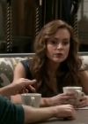 Charmed-Online-dot-net_RomanticallyChallenged1x02-0012.jpg