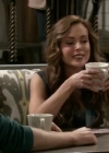 Charmed-Online-dot-net_RomanticallyChallenged1x02-0019.jpg