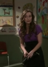 Charmed-Online-dot-net_RomanticallyChallenged1x02-0261.jpg