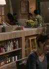Charmed-Online-dot-net_RomanticallyChallenged1x02-0359.jpg
