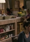 Charmed-Online-dot-net_RomanticallyChallenged1x02-0360.jpg